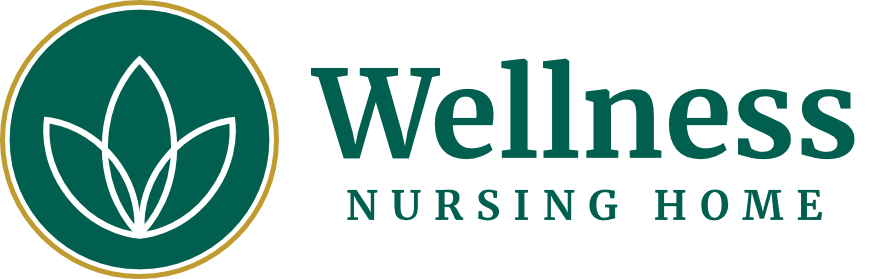 Wellnes - Residencial para Adultos Mayores