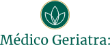 Médico Geriatra