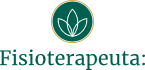 Fisioterapia