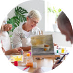 Bienestar ocupacional