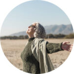 Bienestar espiritual